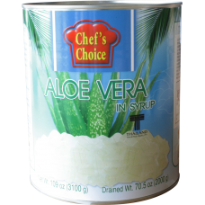 ALOE VERA THAILAND